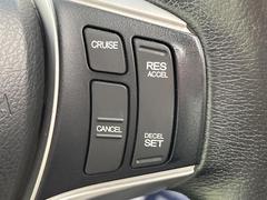 �ڥ��롼������ȥ�����۹�®ƻϩ��饯�饯���ԡ����������Υ���Ƥ����®�٤����Ԥ��Ǥ���Ĺ��Υ��ž������ô��ڸ�����®����®���ñ�ʥ����å�����Ĵ���Ǥ��ޤ��� 6