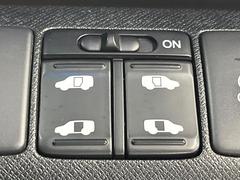 ��ξ¦�ѥ���饤�ɥɥ��ۥ��ޡ��ȥ����䱿ž�ʤΥ����å��Ǹ���ξ¦���饤�ɥɥ��γ��Ĥ���ǽ����ư�������Ϥ�����ƥɥ��򳫤���ɬ�פ�̵���������ʤ����ͤǤ��ñ�˳����Ĥ�Ǥ���Ŭ�Ǥ��� 7