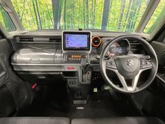 ���롼�����߸˿��󣳣����������桪������η���Ź����᡼�������ּ���鷺���Ҳ�����Τǡ����ʤ��˥ԥå���Τ��֤����Ĥ���Ϥ��Ǥ����ޤ��Ϥ��䤤��碌�������� 2