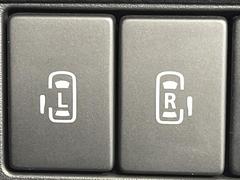 ��ξ¦�ѥ���饤�ɥɥ��ۥ��ޡ��ȥ����䱿ž�ʤΥ����å��Ǹ���ξ¦���饤�ɥɥ��γ��Ĥ���ǽ����ư�������Ϥ�����ƥɥ��򳫤���ɬ�פ�̵���������ʤ����ͤǤ��ñ�˳����Ĥ�Ǥ���Ŭ�Ǥ��� 5