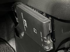 �ڣţԣá۹�®ƻϩ�������򥹥ȥ쥹�ʤ��̲ᡪ����Υ��ݥåȤ䥵���ӥ����ꥢ��¿���֥��ޡ��ȣɣá����ѻ���ɬ�ܤΥ����ƥ�Ǥ�����Ź�ǥ��åȥ��åפ�»ܡ���Ǽ���������餹���ˤ����Ѥ��������ޤ��� 7