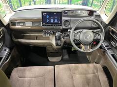 ���롼�����߸˿��󣳣����������桪������η���Ź����᡼�������ּ���鷺���Ҳ�����Τǡ����ʤ��˥ԥå���Τ��֤����Ĥ���Ϥ��Ǥ����ޤ��Ϥ��䤤��碌�������� 2