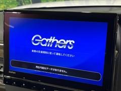 �ڽ�����������ʥӡۿ͵��ν����ʥӤ������������ǥ�����ǽ�⽼�¤��Ƥ��ꡢ�£�������������³����Ф������Υ��ޥۤ�ͣУ��ץ쥤�䡼�β��ڤ������ǽ�������α�ž������˳ڤ����ʤ�ޤ����� 3