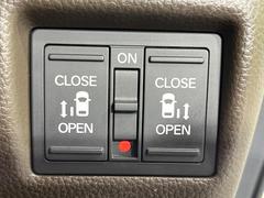 ��ξ¦�ѥ���饤�ɥɥ��ۥ��ޡ��ȥ����䱿ž�ʤΥ����å��Ǹ���ξ¦���饤�ɥɥ��γ��Ĥ���ǽ����ư�������Ϥ�����ƥɥ��򳫤���ɬ�פ�̵���������ʤ����ͤǤ��ñ�˳����Ĥ�Ǥ���Ŭ�Ǥ��� 4