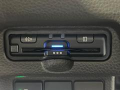 �ڣţԣá۹�®ƻϩ�������򥹥ȥ쥹�ʤ��̲ᡪ����Υ��ݥåȤ䥵���ӥ����ꥢ��¿���֥��ޡ��ȣɣá����ѻ���ɬ�ܤΥ����ƥ�Ǥ�����Ź�ǥ��åȥ��åפ�»ܡ���Ǽ���������餹���ˤ����Ѥ��������ޤ��� 7