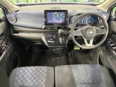 ���롼�����߸˿��󣳣����������桪������η���Ź����᡼�������ּ���鷺���Ҳ�����Τǡ����ʤ��˥ԥå���Τ��֤����Ĥ���Ϥ��Ǥ����ޤ��Ϥ��䤤��碌�������� 2