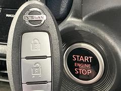 �ڥ���ƥꥸ����ȥ����ۥ��Х��ݥ��åȤ����줿�ޤޤǤ�ɥ��λܾ����������ǽ�ʥ��ޡ��ȥ��������������󥸥�Υ��󡦥��ջ��⥫������Ф�ɬ�פ�̵������ȤäƤ������Ǥ��� 7