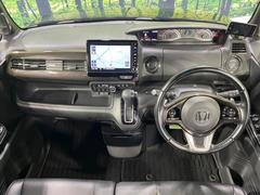 ���롼�����߸˿��󣳣����������桪������η���Ź����᡼�������ּ���鷺���Ҳ�����Τǡ����ʤ��˥ԥå���Τ��֤����Ĥ���Ϥ��Ǥ����ޤ��Ϥ��䤤��碌�������� 2