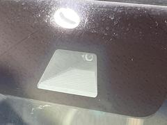 �ڥۥ�����󥷥󥰡�������������μ�ξ����ǧ���������ͤ������ʻ��Ϸ���ȥ֥졼���Ǿ��Ͳ�����ﳲ�ڸ��򥢥����ȡ��������˥ɥ饤�֤򤪳ڤ��ߤ��������ޤ��� 3