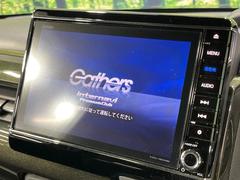 �ڽ��������ʥӡۿ͵��ν����ʥӤ������������ǥ�����ǽ�⽼�¤��Ƥ��ꡢ�£�������������³����Ф������Υ��ޥۤ�ͣУ��ץ쥤�䡼�β��ڤ������ǽ�������α�ž������˳ڤ����ʤ�ޤ����� 4