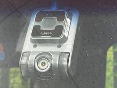 �ڥɥ饤�֥쥳�������ۥɥ饤�֥쥳������������������Ϥ�����󡢤����걿ž����Τ����������ݡ������ǵ�Ͽ��������Υꥹ���������ޤ�������Ͽ�ѣӣĥ����ɤϤ����ͤ����ȤǤ�������������ɬ�פ�����ޤ��� 6