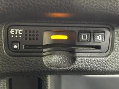 �ڣţԣá۹�®ƻϩ�������򥹥ȥ쥹�ʤ��̲ᡪ����Υ��ݥåȤ䥵���ӥ����ꥢ��¿���֥��ޡ��ȣɣá����ѻ���ɬ�ܤΥ����ƥ�Ǥ�����Ź�ǥ��åȥ��åפ�»ܡ���Ǽ���������餹���ˤ����Ѥ��������ޤ��� 7