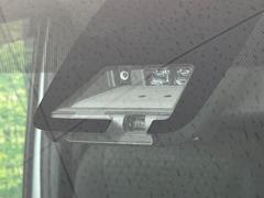 �ڥȥ西�����եƥ����󥹡�������������μ�ξ����ǧ���������ͤ������ʻ��Ϸ���ȥ֥졼���Ǿ��Ͳ�����ﳲ�ڸ��򥢥����ȡ��������˥ɥ饤�֤򤪳ڤ��ߤ��������ޤ��� 3