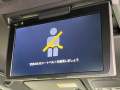 �ڣ������ե�åץ����������̥�˥����Ǹ��ʤǤ⥨�󥿥�򤪳ڤ��ߤ��������ޤ�����²��ͧ�ͤȤ��Ф������뵡��¿��������͵��Ǥ��� 4