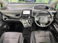 ���롼�����߸˿��󣳣����������桪������η���Ź����᡼�������ּ���鷺���Ҳ�����Τǡ����ʤ��˥ԥå���Τ��֤����Ĥ���Ϥ��Ǥ����ޤ��Ϥ��䤤��碌�������� 2