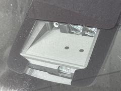 �ڥȥ西�����եƥ����󥹡�������������μ�ξ����ǧ���������ͤ������ʻ��Ϸ���ȥ֥졼���Ǿ��Ͳ�����ﳲ�ڸ��򥢥����ȡ��������˥ɥ饤�֤򤪳ڤ��ߤ��������ޤ��� 4