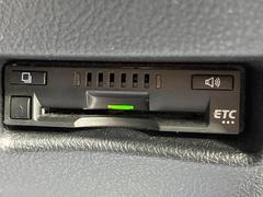 �ڣţԣá۹�®ƻϩ�������򥹥ȥ쥹�ʤ��̲ᡪ����Υ��ݥåȤ䥵���ӥ����ꥢ��¿���֥��ޡ��ȣɣá����ѻ���ɬ�ܤΥ����ƥ�Ǥ�����Ź�ǥ��åȥ��åפ�»ܡ���Ǽ���������餹���ˤ����Ѥ��������ޤ��� 7