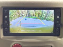 �ڥХå���������ֻ��˸������ꥢ�륿��������ǳ�ǧ�Ǥ��ޤ����緿���Ȼ��ߤ�Ω����־�Ǥ���ֻ��䡢��֤ΥХå��������������ž������˴ؤ�餺������ɬ�ܤȤʤä������ΤҤȤĤǤ��� 4