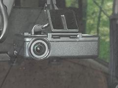 �ڥɥ饤�֥쥳�������ۥɥ饤�֥쥳������������������Ϥ�����󡢤����걿ž����Τ����������ݡ������ǵ�Ͽ��������Υꥹ���������ޤ�������Ͽ�ѣӣĥ����ɤϤ����ͤ����ȤǤ�������������ɬ�פ�����ޤ��� 6