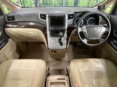 ���롼�����߸˿��󣳣����������桪������η���Ź����᡼�������ּ���鷺���Ҳ�����Τǡ����ʤ��˥ԥå���Τ��֤����Ĥ���Ϥ��Ǥ����ޤ��Ϥ��䤤��碌�������� 2