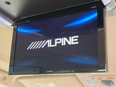 �ڣ������ե�åץ����������̥�˥����Ǹ��ʤǤ⥨�󥿥�򤪳ڤ��ߤ��������ޤ�����²��ͧ�ͤȤ��Ф������뵡��¿��������͵��Ǥ��� 5