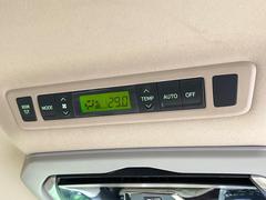 �ڥꥢ�����ȥ�������۹����������ʤˤ�ɬ�ܤε�ǽ�����̤䲹�٤�ư��Ĵ�������ʤ�Ʊ�ͤʼ���Ķ��ˤ��Ƥ����ꥢ�����ȥ���������������Ƥν뤵���ߤδ����⥹�ȥ쥹�ʤ���Ŭ�ˤ��ᤴ�����������ޤ��� 6