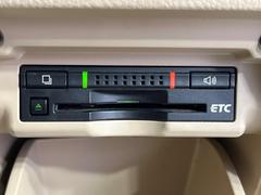 �ڣţԣá۹�®ƻϩ�������򥹥ȥ쥹�ʤ��̲ᡪ����Υ��ݥåȤ䥵���ӥ����ꥢ��¿���֥��ޡ��ȣɣá����ѻ���ɬ�ܤΥ����ƥ�Ǥ�����Ź�ǥ��åȥ��åפ�»ܡ���Ǽ���������餹���ˤ����Ѥ��������ޤ��� 7