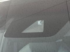 �ڥȥ西�����եƥ����󥹡�������������μ�ξ����ǧ���������ͤ������ʻ��Ϸ���ȥ֥졼���Ǿ��Ͳ�����ﳲ�ڸ��򥢥����ȡ��������˥ɥ饤�֤򤪳ڤ��ߤ��������ޤ��� 3