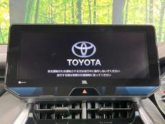 �ڣʣ£̥�����ɥ����ƥ��դ������ʥӡ۽��¤Υʥӵ�ǽ�Ϥ�����󡢹��٤ʥ��塼�˥�ǽ�Ϥ���ܤ���Ƥ��ꡢ�ⲻ���ʲ��ڤ򤪳ڤ��ߤ��������ޤ��� 4