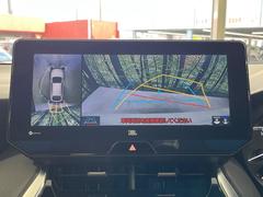 �ڥѥΥ�ߥå��ӥ塼��˥��������ѤΥ����ˤ�ꡢ�夫�鸫���������褦�ʻ����ǣ������٥���ޤμ��Ϥ��ǧ���뤳�Ȥ��Ǥ��ޤ��������ʬ���ǧ���䤹�����������Ǥ��ڤ��֤�����֤⥹�ࡼ���˹Ԥ��ޤ��� 5