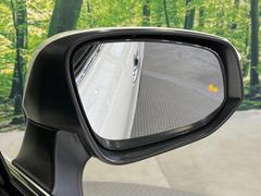 �ڥ֥饤��ɥ��ݥåȥ�˥����������桢�ɥ��ߥ顼�λ�Ѥˤʤ�䤹���ս�˸�³�֤��᤹ܶ��ȥ����ɥߥ顼�Υ�󥺤˷ٹ��ɽ�����ɥ饤�С������մ����򤷤Ƥ���ޤ��� 6