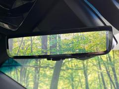 �ڥǥ����륤��ʡ��ߥ顼�۸��ʤ��礭�ʲ�ʪ��Ʊ��ԤǸ�������ǧ���Ť餤���Ǥ�¿�������餬���Ƥ�����ξ�����α�����롼��ߥ顼���ɽ�������ꥢ�ʻ볦�Ǿ����γ�ǧ����ǽ�Ǥ��� 7