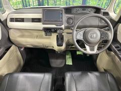 ���롼�����߸˿��󣳣����������桪������η���Ź����᡼�������ּ���鷺���Ҳ�����Τǡ����ʤ��˥ԥå���Τ��֤����Ĥ���Ϥ��Ǥ����ޤ��Ϥ��䤤��碌�������� 2