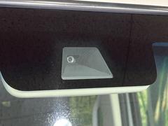 �ڥۥ�����󥷥󥰡�������������μ�ξ����ǧ���������ͤ������ʻ��Ϸ���ȥ֥졼���Ǿ��Ͳ�����ﳲ�ڸ��򥢥����ȡ��������˥ɥ饤�֤򤪳ڤ��ߤ��������ޤ��� 3