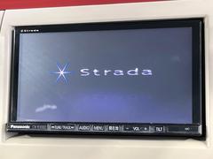 �ڥʥӥ��������ۻȤ��䤹���ʥӤ���Ū�ϤޤǤ��ä�����⤷�Ƥ���ޤ����Ƽ索���ǥ���������ǽ�⽼�¤��Ƥ��ꡢ���֤α�ž������˳ڤ����ʤ�ޤ����� 3