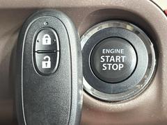 �ڥ����쥹�������ȥ����ƥ�ۥ��Х��ݥ��åȤ����줿�ޤޤǤ�ɥ��λܾ����������ǽ�ʥ��ޡ��ȥ��������������󥸥�Υ��󡦥��ջ��⥫������Ф�ɬ�פ�̵������ȤäƤ������Ǥ��� 5