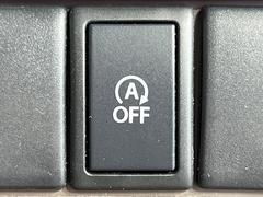 �ڥ����ɥ�󥰥��ȥåס��ֿ������ڤ���֤����ݤ˥��󥸥����ߤ���̵�̤�ǳ���ξ�����ޤ��ޤ���ǳ������Ķ��ݸ�ˤĤʤ��뵡ǽ�����󥸥�ϥ֥졼����Υ���кƻ�ư���ޤ��� 6