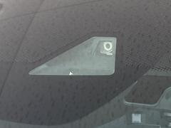 �ڥۥ�����󥷥󥰡�������������μ�ξ����ǧ���������ͤ������ʻ��Ϸ���ȥ֥졼���Ǿ��Ͳ�����ﳲ�ڸ��򥢥����ȡ��������˥ɥ饤�֤򤪳ڤ��ߤ��������ޤ��� 3