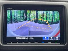 �ڥХå���������ֻ��˸������ꥢ�륿��������ǳ�ǧ�Ǥ��ޤ����緿���Ȼ��ߤ�Ω����־�Ǥ���ֻ��䡢��֤ΥХå��������������ž������˴ؤ�餺������ɬ�ܤȤʤä������ΤҤȤĤǤ��� 5