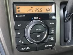 �ڥ����ȥ�������۰��٤����ߤβ��٤����ꤹ��С�����β��٤��Τ����̤䲹�٤�ư��Ĵ�����뤤�Ĵ����ĤȲ��٤⥹���å����򤹤�ɬ�פϤ���ޤ��󡣲�Ŭ�ʼ�����֤ˤ�ɬ�ܤε�ǽ�Ǥ��͢� 7