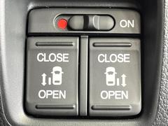 ��ξ¦�ѥ���饤�ɥɥ��ۥ��ޡ��ȥ����䱿ž�ʤΥ����å��Ǹ���ξ¦���饤�ɥɥ��γ��Ĥ���ǽ����ư�������Ϥ�����ƥɥ��򳫤���ɬ�פ�̵���������ʤ����ͤǤ��ñ�˳����Ĥ�Ǥ���Ŭ�Ǥ��� 7