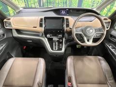 ���롼�����߸˿��󣳣����������桪������η���Ź����᡼�������ּ���鷺���Ҳ�����Τǡ����ʤ��˥ԥå���Τ��֤����Ĥ���Ϥ��Ǥ����ޤ��Ϥ��䤤��碌�������� 2