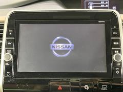 �ڥ᡼�������������ʥӡۥ���ƥꥢ���Ϥ����ॹ������å���ʡ������߷סץ᡼�����ʥӤ���������ǧ����������ʤɴ�����ǽ�ˤ�ͥ�졢������ʥ����饤�դ򤪳ڤ��ߤ��������ޤ��� 3