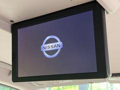 �ڥե�åץ������˥���������̥�˥����Ǹ��ʤǤ⥨�󥿥�򤪳ڤ��ߤ��������ޤ��������ʤ����ͤˤ���͵��������Ǥ��� 4