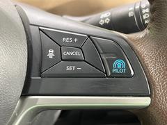 �ڥץ��ѥ����åȡ۹�®ƻϩ�Ǥ�Ĺ��Υ���Ԥ��ڤˡ������ڻ��Ƚ�����ԤΥ�����ǡ��������롦�֥졼�������ƥ���󥰤�ư�����椷��Ĺ��Υ��ž����ô��ڸ����Ƥ���ޤ��� 5