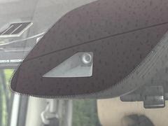 �ڥ��ޡ������󥷡��֥졼����������������μ�ξ����ǧ���������ͤ������ʻ��Ϸ���ȥ֥졼���Ǿ��Ͳ�����ﳲ�ڸ��򥢥����ȡ��������˥ɥ饤�֤򤪳ڤ��ߤ��������ޤ��� 6