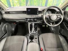 ���롼�����߸˿��󣳣����������桪������η���Ź����᡼�������ּ���鷺���Ҳ�����Τǡ����ʤ��˥ԥå���Τ��֤����Ĥ���Ϥ��Ǥ����ޤ��Ϥ��䤤��碌�������� 2