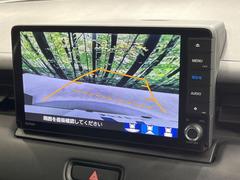 �ڥХå���������ֻ��˸������ꥢ�륿��������ǳ�ǧ�Ǥ��ޤ����緿���Ȼ��ߤ�Ω����־�Ǥ���ֻ��䡢��֤ΥХå��������������ž������˴ؤ�餺������ɬ�ܤȤʤä������ΤҤȤĤǤ��� 5