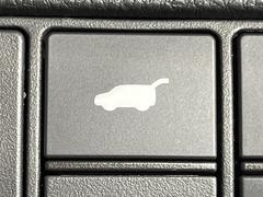 �ڥϥ󥺥ե꡼�ѥ�Хå��ɥ��ۥꥢ�Х�ѡ�������­���Ф����줹������ǥХå��ɥ�����ư�ǳ��Ģ�ξ�꤬��ʪ�Ǥդ����äƤ�����Ǥ�饯�饯�������Ԥ��ޤ��� 7