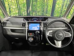 ���롼�����߸˿��󣳣����������桪������η���Ź����᡼�������ּ���鷺���Ҳ�����Τǡ����ʤ��˥ԥå���Τ��֤����Ĥ���Ϥ��Ǥ����ޤ��Ϥ��䤤��碌�������� 2